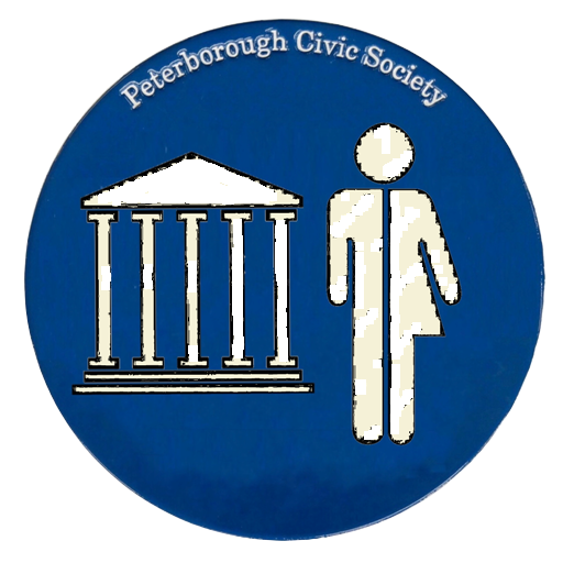 Peterborough Civic Society