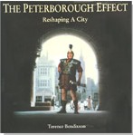 The Peterborough Effect - Re-shaping a City