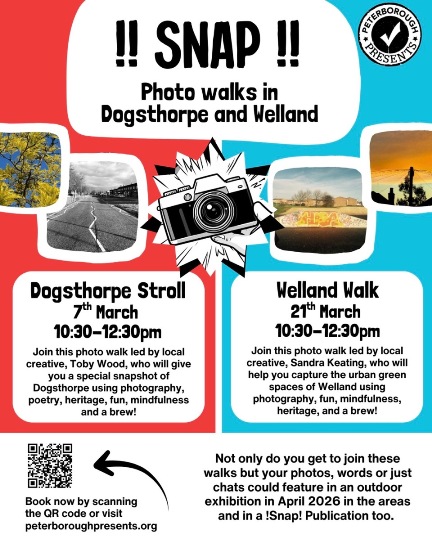 image missing please notify webmaster